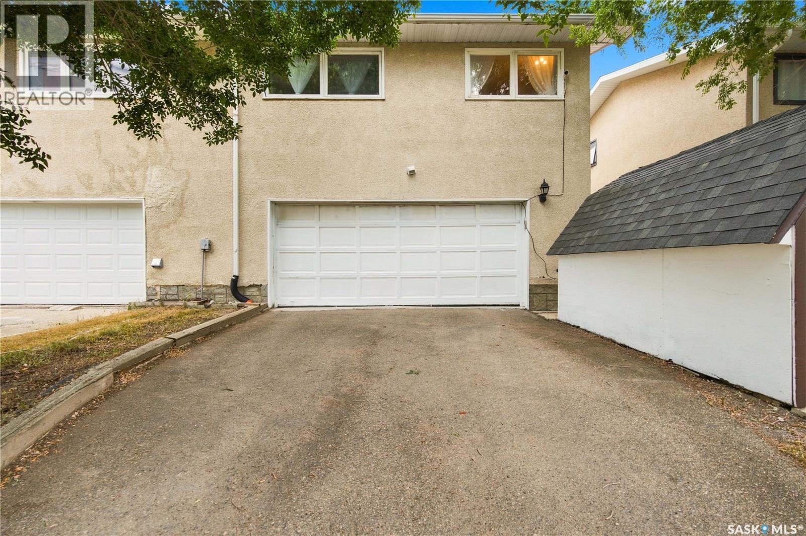 80 Spence Street, Regina, Saskatchewan  S4S 4H4 - Photo 34 - SK045699