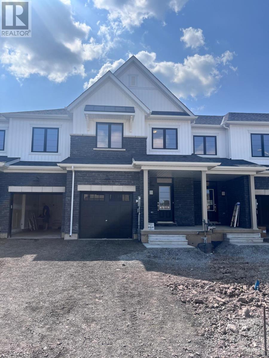 331 PORT CRESCENT, Welland, Ontario