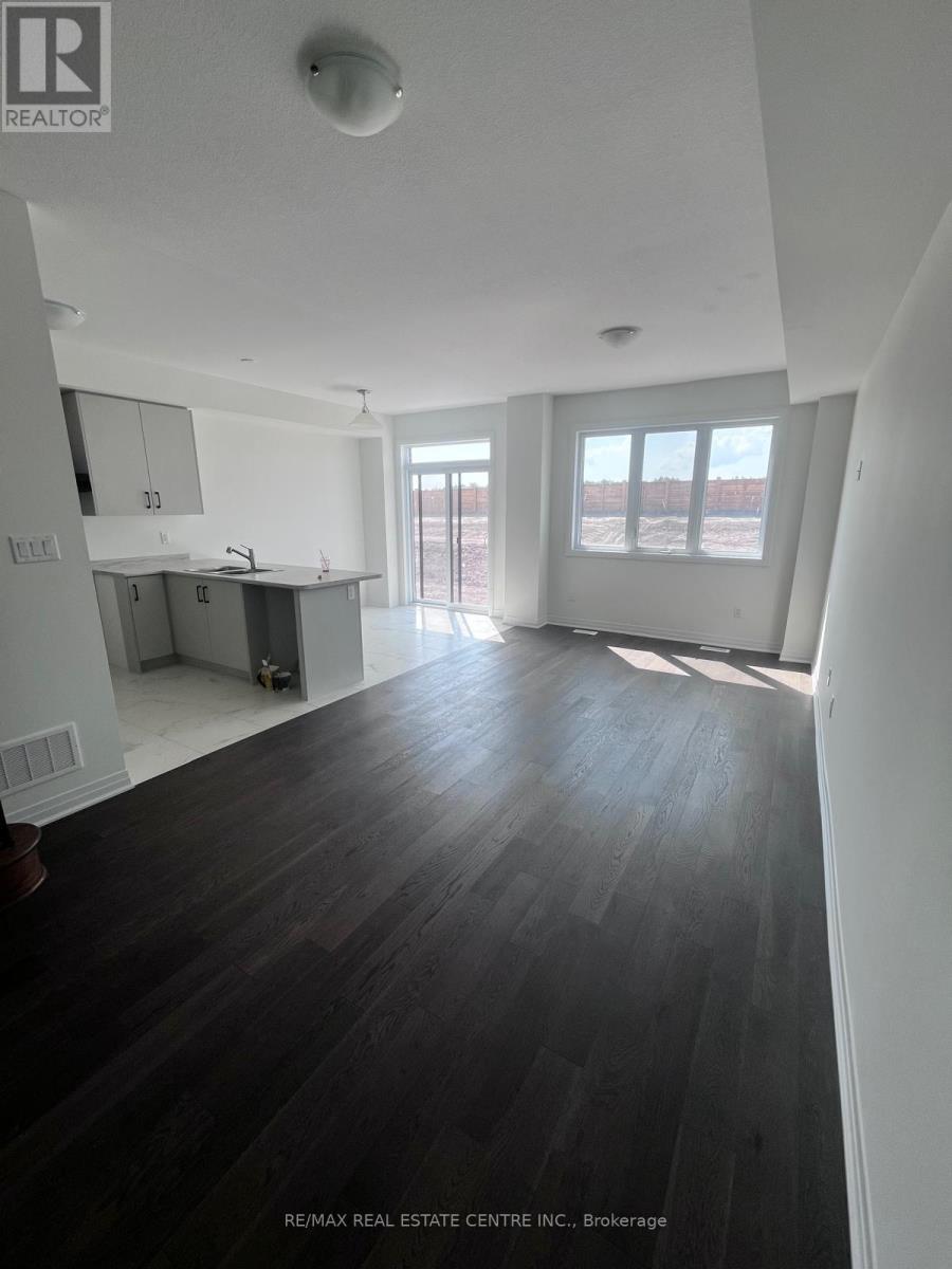 331 Port Crescent, Welland, Ontario  L3B 0N3 - Photo 10 - X13679548