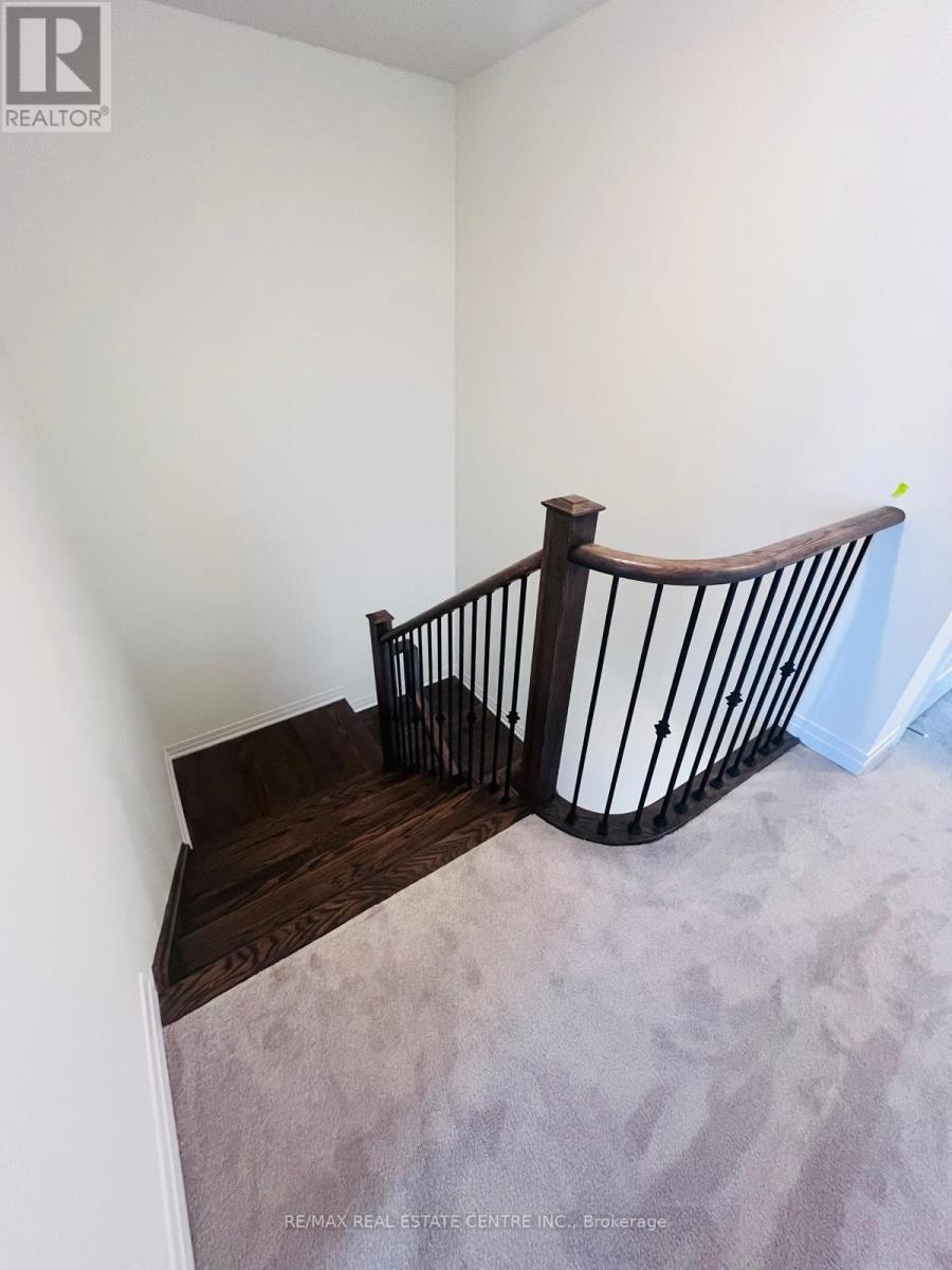 331 Port Crescent, Welland, Ontario  L3B 0N3 - Photo 11 - X13679548