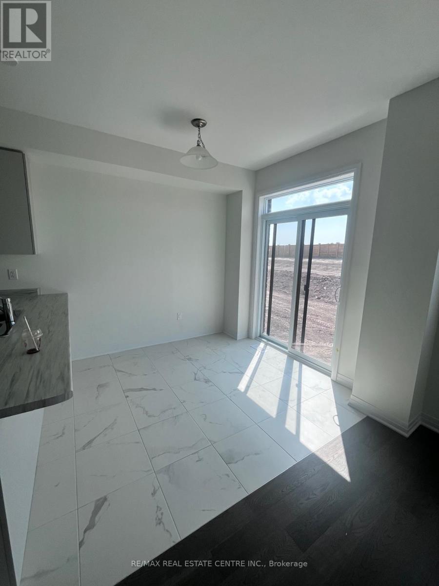 331 Port Crescent, Welland, Ontario  L3B 0N3 - Photo 14 - X13679548