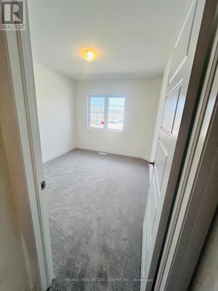331 Port Crescent, Welland, Ontario  L3B 0N3 - Photo 16 - X13679548