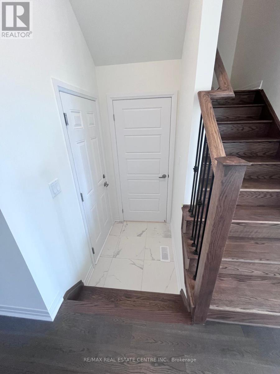 331 Port Crescent, Welland, Ontario  L3B 0N3 - Photo 18 - X13679548