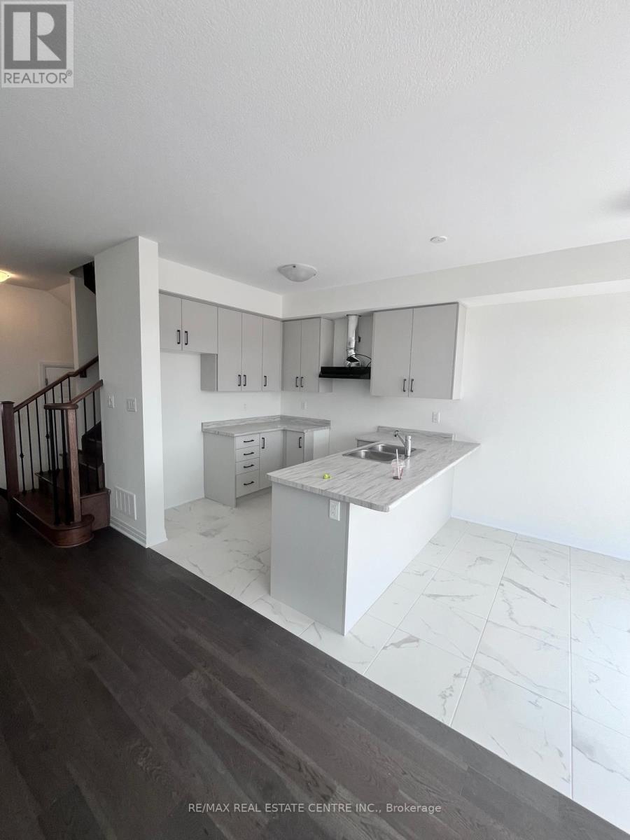 331 Port Crescent, Welland, Ontario  L3B 0N3 - Photo 19 - X13679548