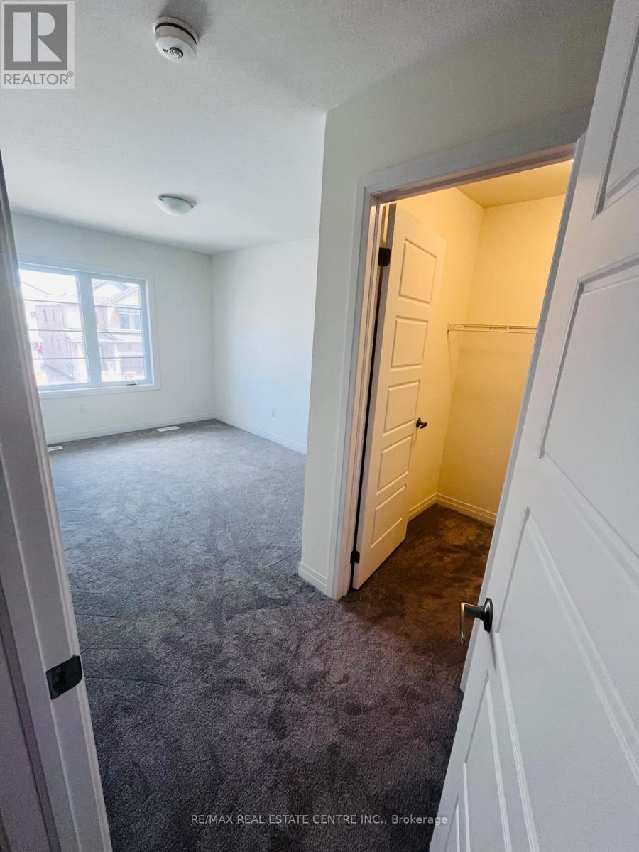 331 Port Crescent, Welland, Ontario  L3B 0N3 - Photo 21 - X13679548
