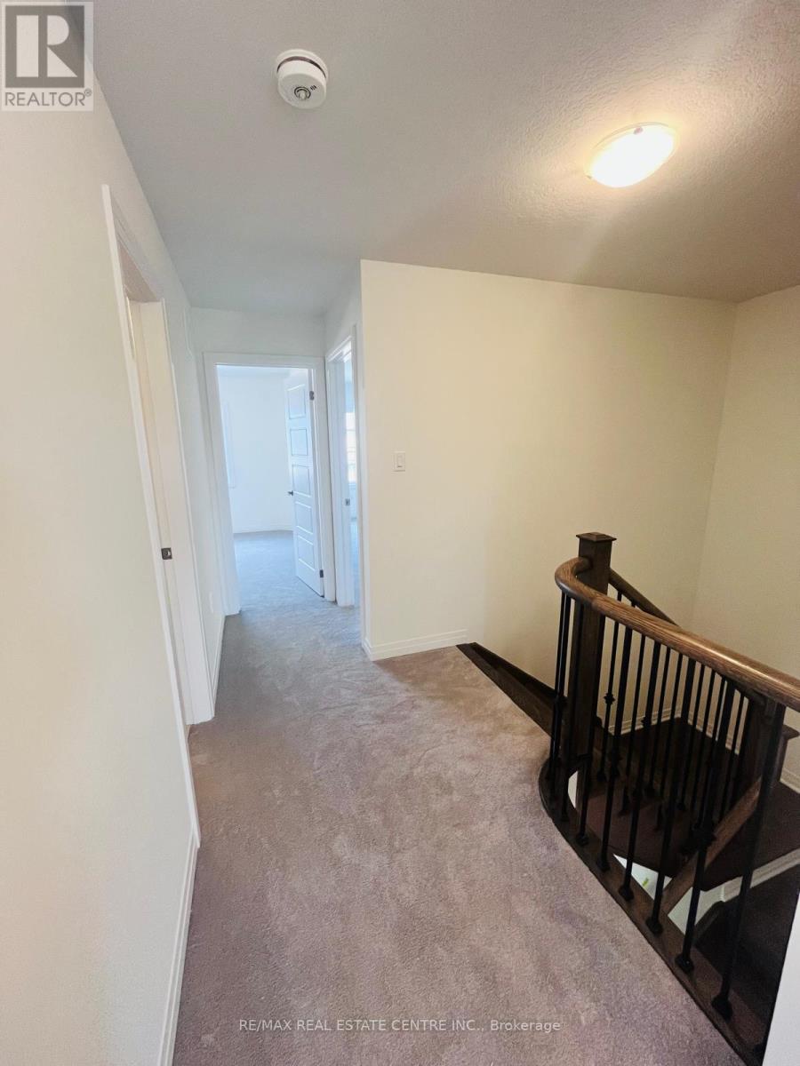 331 Port Crescent, Welland, Ontario  L3B 0N3 - Photo 24 - X13679548