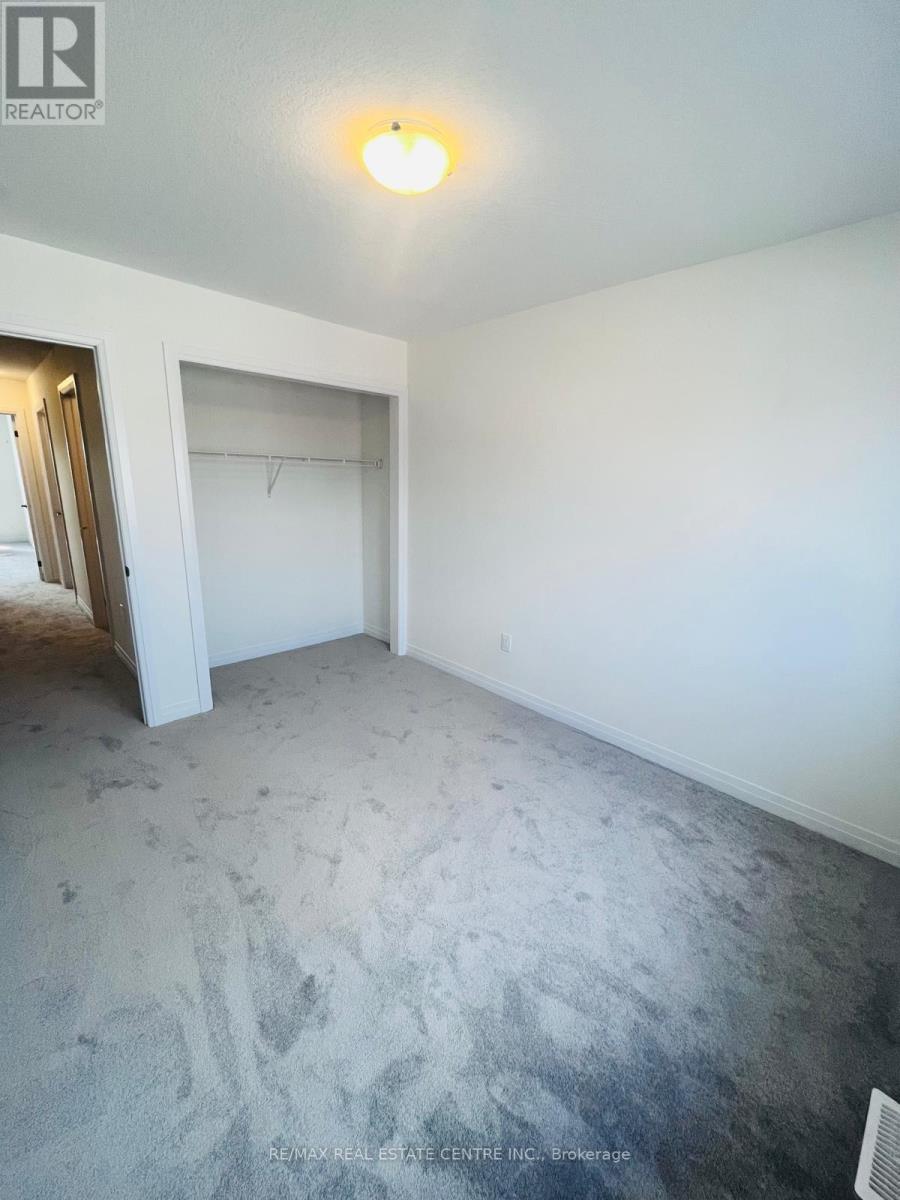 331 Port Crescent, Welland, Ontario  L3B 0N3 - Photo 25 - X13679548