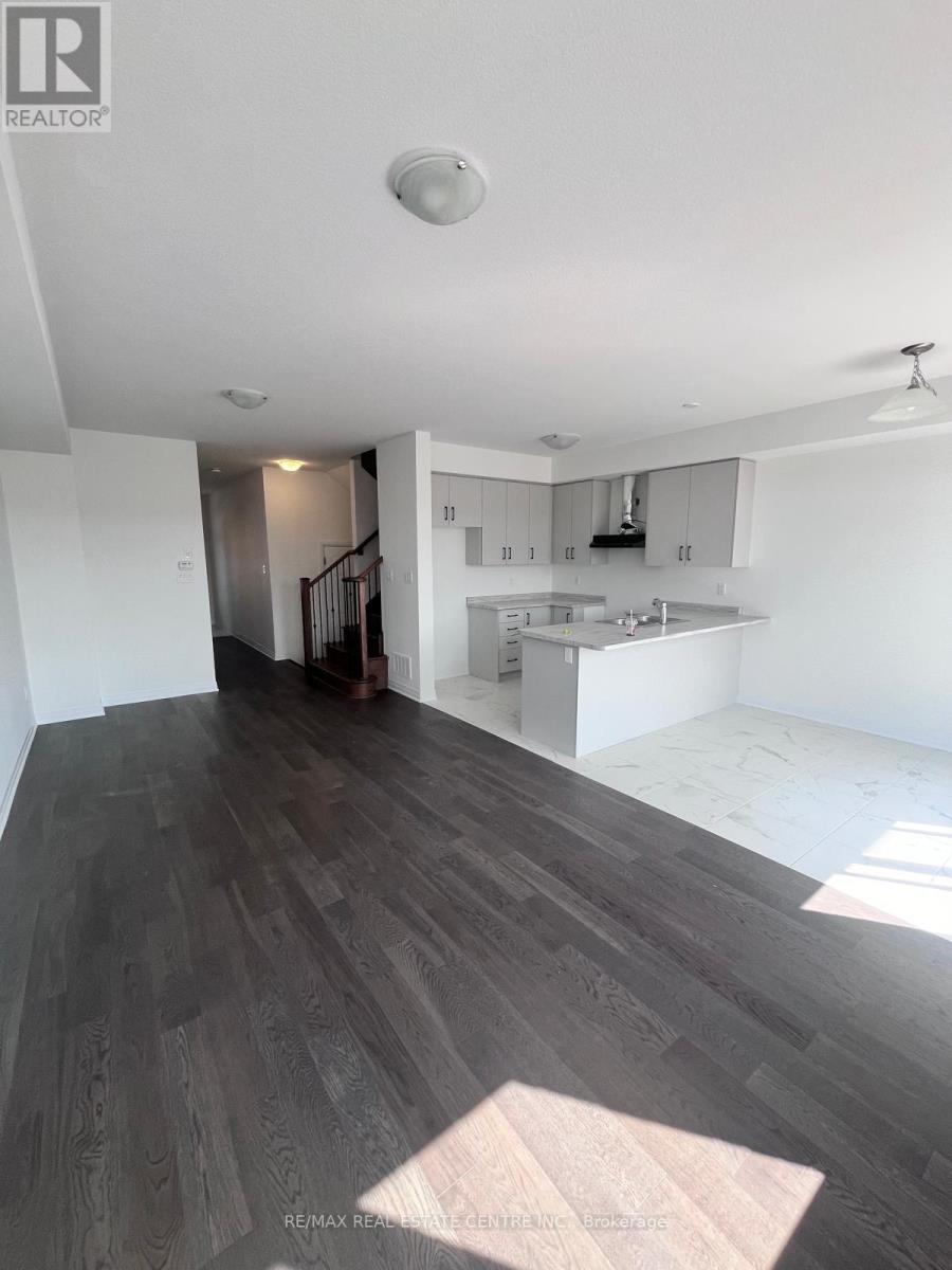 331 Port Crescent, Welland, Ontario  L3B 0N3 - Photo 5 - X13679548