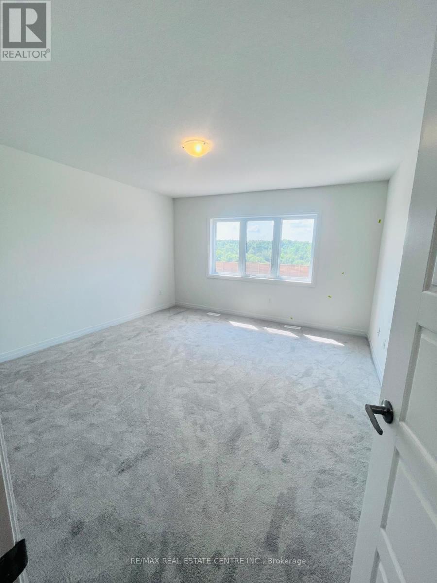331 Port Crescent, Welland, Ontario  L3B 0N3 - Photo 8 - X13679548