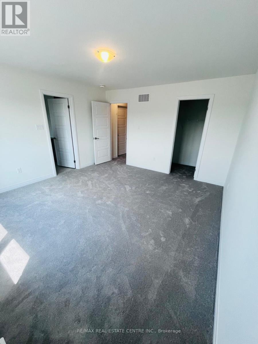 331 Port Crescent, Welland, Ontario  L3B 0N3 - Photo 9 - X13679548