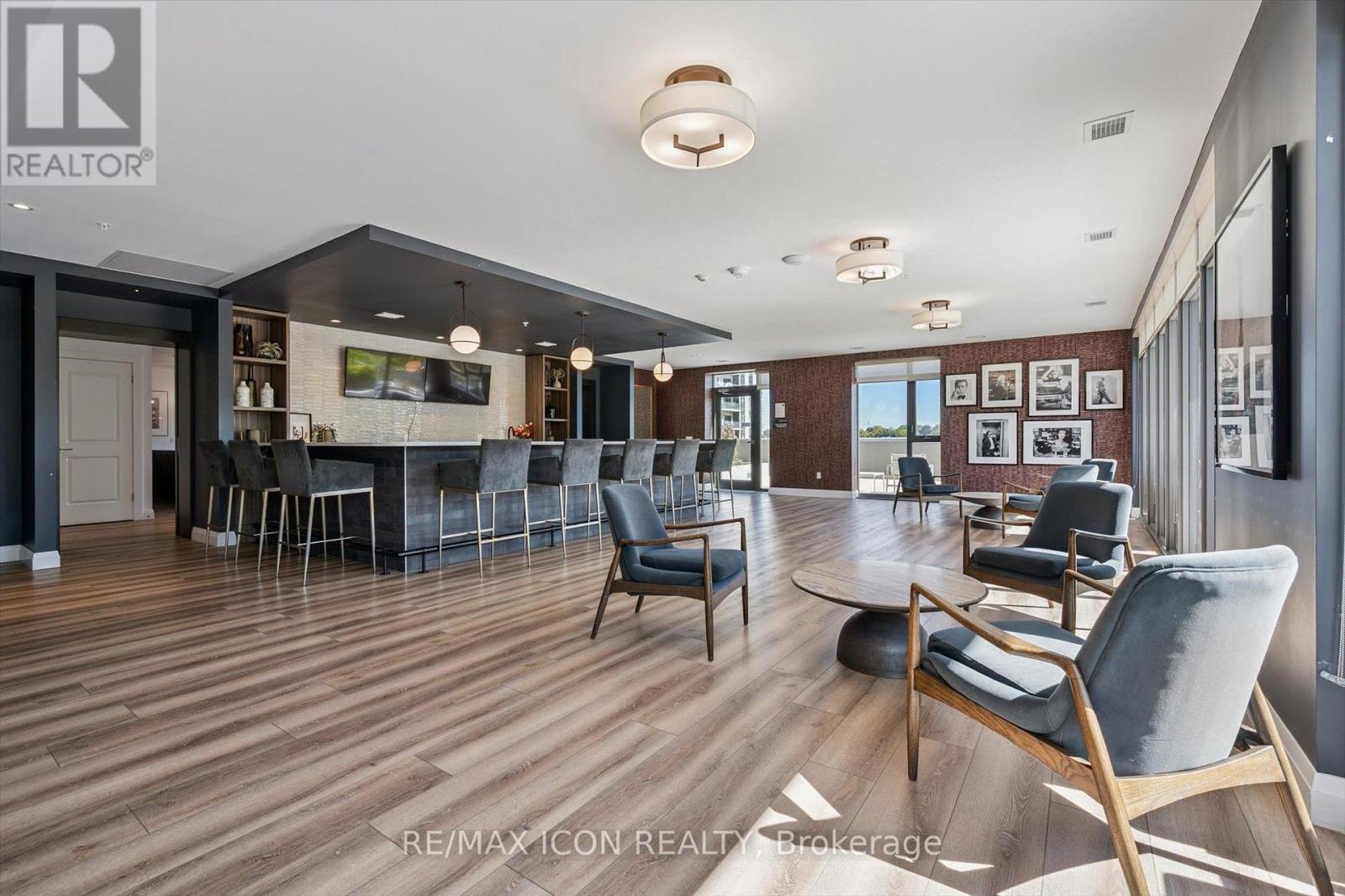 902 - 15 Glebe Street, Cambridge, Ontario  N1S 0C3 - Photo 30 - X13679592
