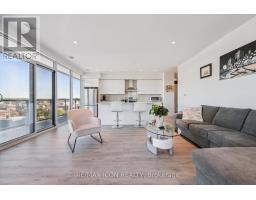 902 - 15 GLEBE STREET, Cambridge, Ontario