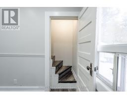 4550 HOMEWOOD AVENUE, Niagara Falls, Ontario