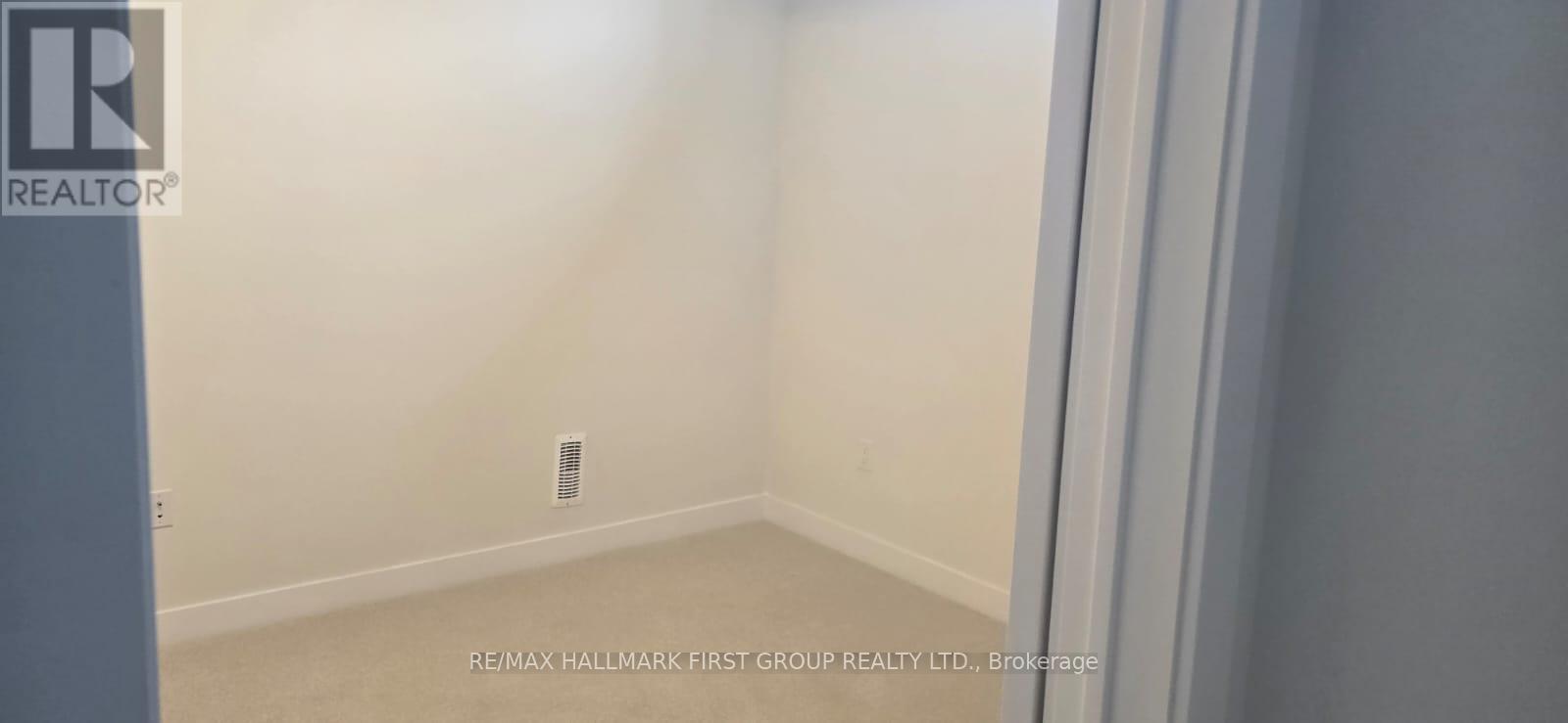 Lower - 807 Griffin Trail, Peterborough, Ontario  K0K 1J0 - Photo 4 - X13679604