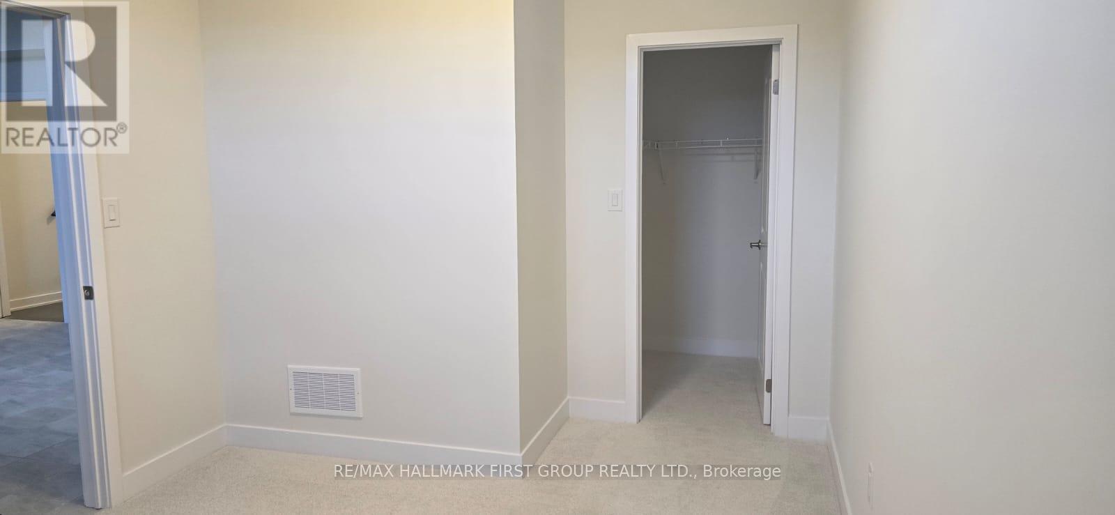 Lower - 807 Griffin Trail, Peterborough, Ontario  K0K 1J0 - Photo 5 - X13679604