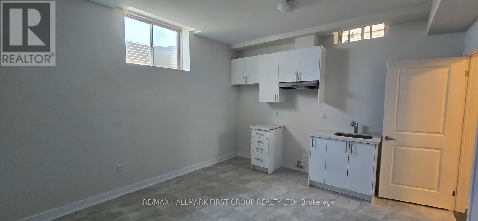 Lower - 807 Griffin Trail, Peterborough, Ontario  K0K 1J0 - Photo 6 - X13679604