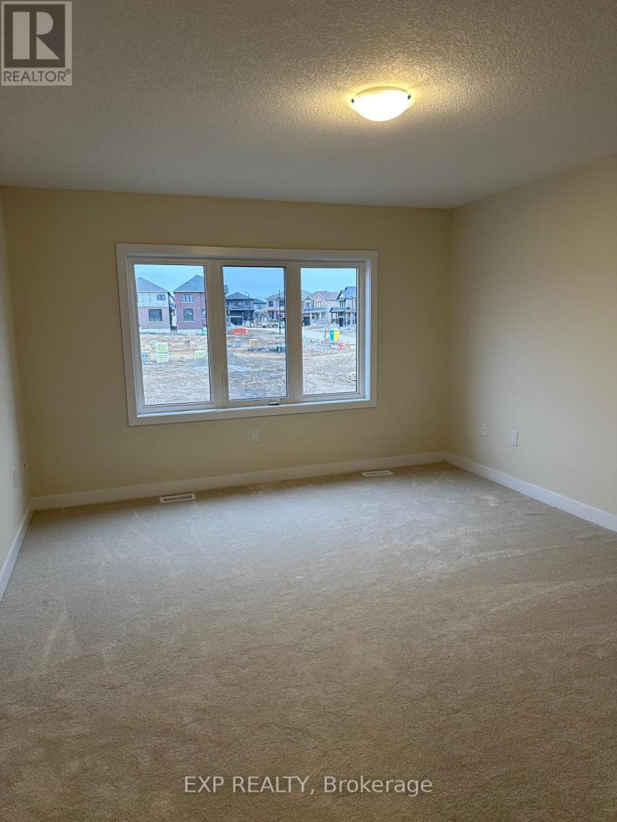128 Lilac Circle, Haldimand, Ontario  N3W 0H8 - Photo 10 - X13679608