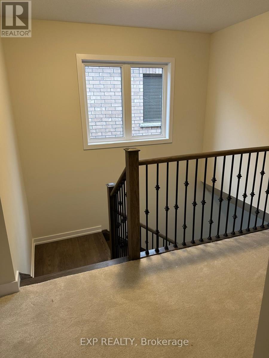 128 Lilac Circle, Haldimand, Ontario  N3W 0H8 - Photo 12 - X13679608