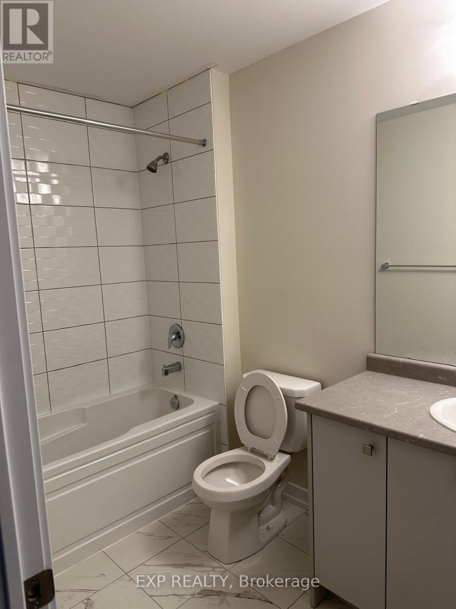 128 Lilac Circle, Haldimand, Ontario  N3W 0H8 - Photo 13 - X13679608