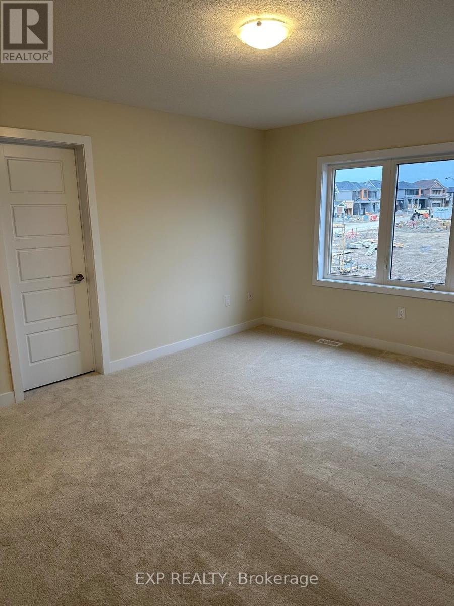 128 Lilac Circle, Haldimand, Ontario  N3W 0H8 - Photo 16 - X13679608