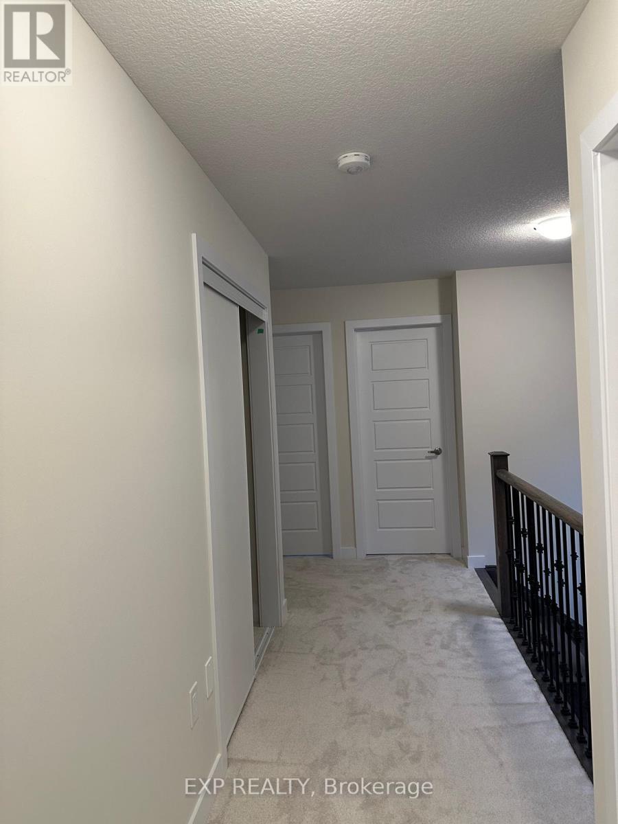 128 Lilac Circle, Haldimand, Ontario  N3W 0H8 - Photo 18 - X13679608
