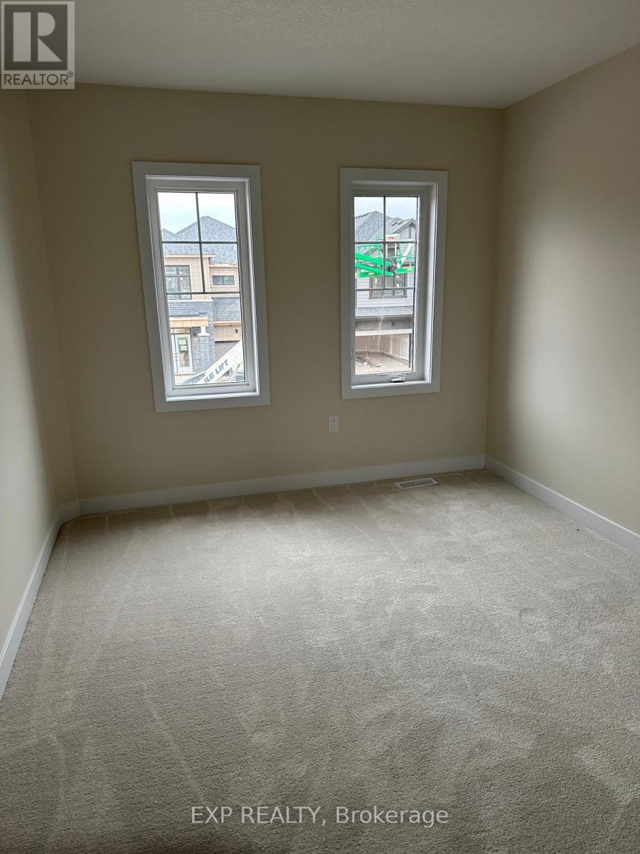 128 Lilac Circle, Haldimand, Ontario  N3W 0H8 - Photo 20 - X13679608