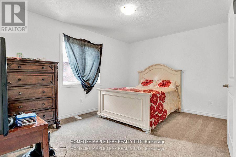 377 Russell Street, Southgate, Ontario  N0C 1B0 - Photo 17 - X13679622