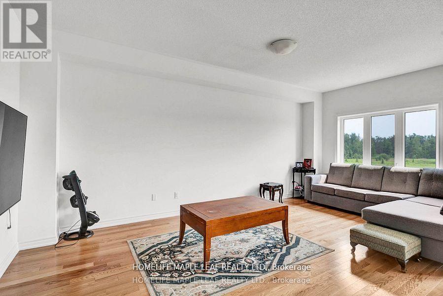 377 Russell Street, Southgate, Ontario  N0C 1B0 - Photo 4 - X13679622
