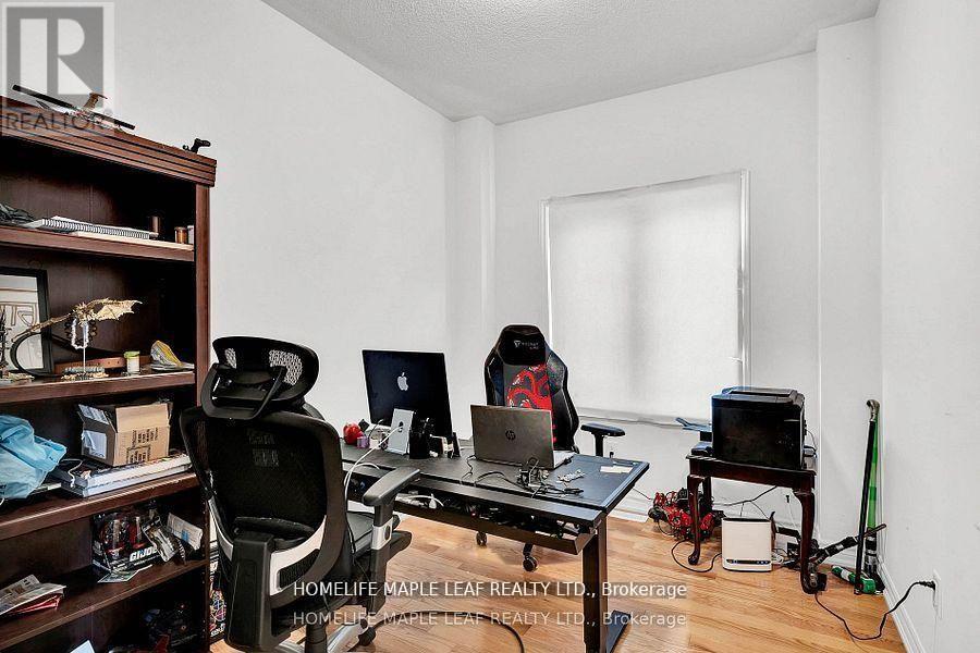 377 Russell Street, Southgate, Ontario  N0C 1B0 - Photo 8 - X13679622