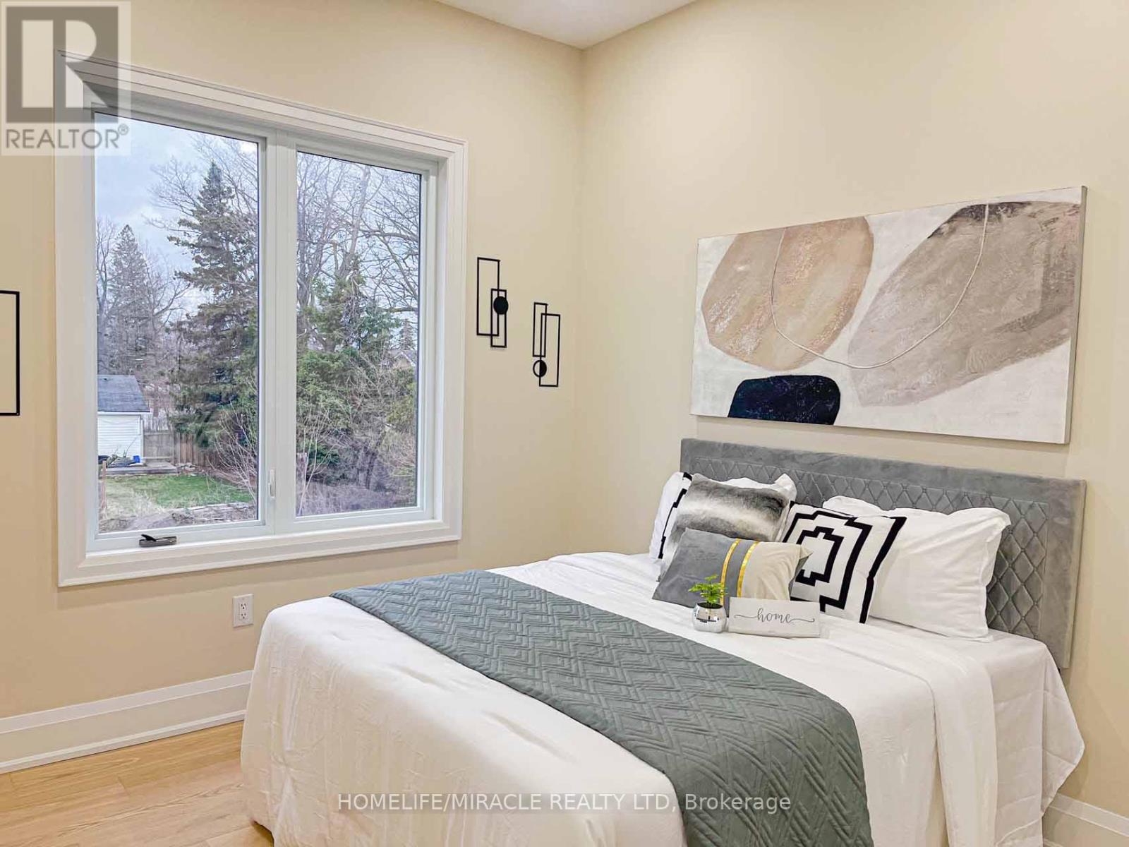 234 Eleanor Avenue, Hamilton, Ontario  L8W 1B5 - Photo 29 - X13679624