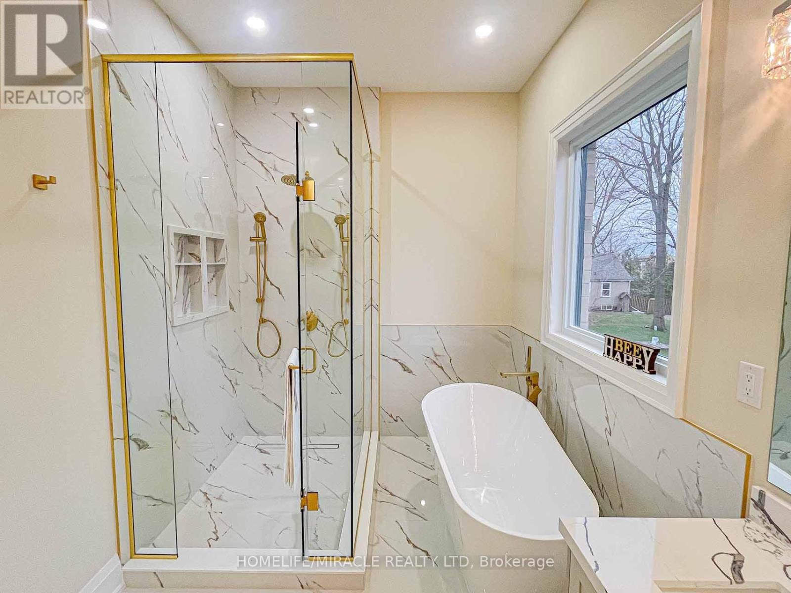 234 Eleanor Avenue, Hamilton, Ontario  L8W 1B5 - Photo 43 - X13679624