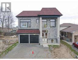 234 ELEANOR AVENUE, Hamilton, Ontario