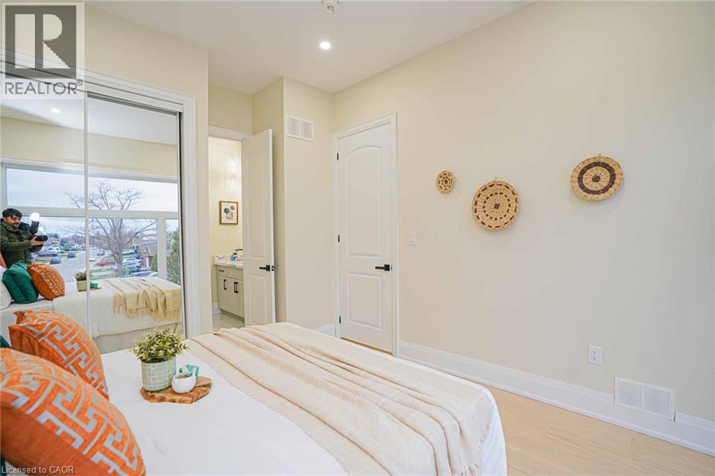 234 Eleanor Avenue, Hamilton, Ontario  L8W 1B5 - Photo 27 - 40855997