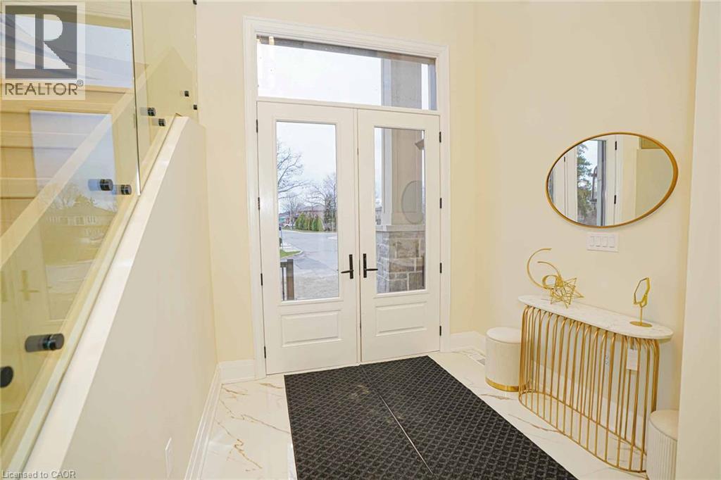 234 Eleanor Avenue, Hamilton, Ontario  L8W 1B5 - Photo 3 - 40855997