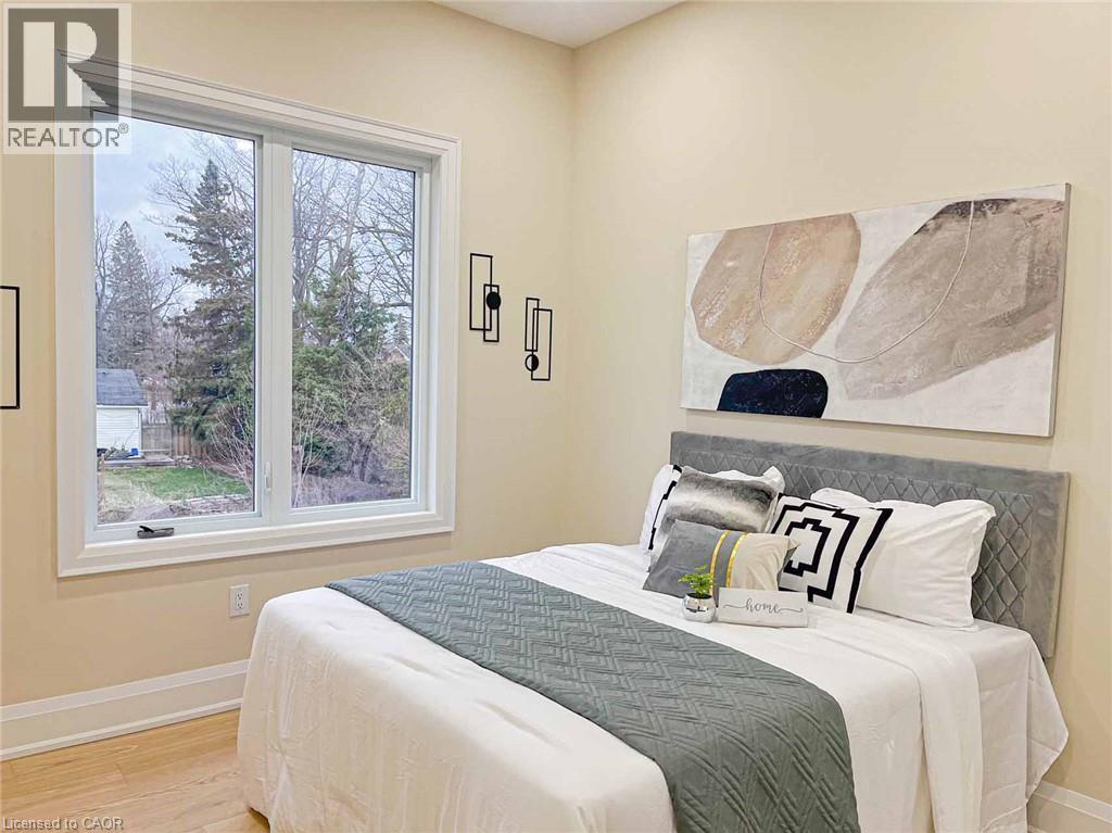 234 Eleanor Avenue, Hamilton, Ontario  L8W 1B5 - Photo 30 - 40855997