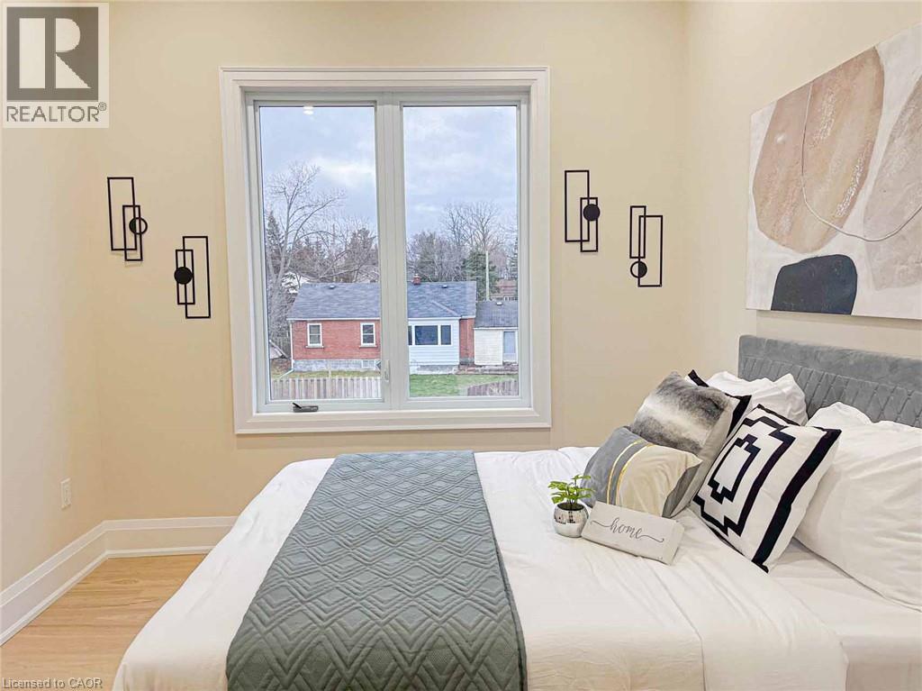 234 Eleanor Avenue, Hamilton, Ontario  L8W 1B5 - Photo 31 - 40855997