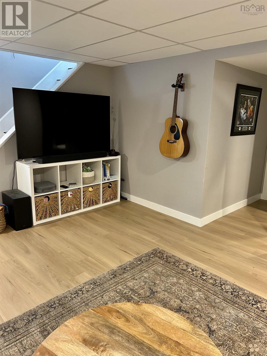 26 Lynnville Drive, Sackville, Nova Scotia  B4C 2H8 - Photo 19 - 202620688