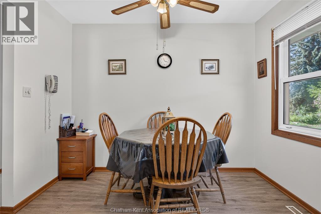 18 Cameo Drive, Leamington, Ontario  N8H 1J2 - Photo 12 - 26018933