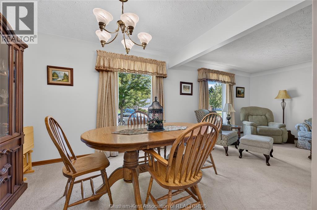 18 Cameo Drive, Leamington, Ontario  N8H 1J2 - Photo 7 - 26018933