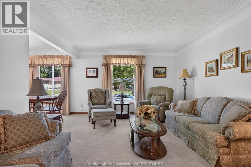 18 Cameo Drive, Leamington, Ontario  N8H 1J2 - Photo 2 - 26018933