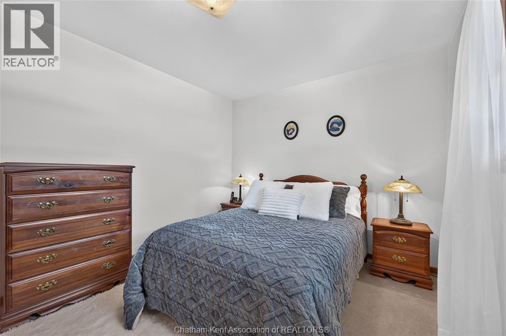 18 Cameo Drive, Leamington, Ontario  N8H 1J2 - Photo 20 - 26018933
