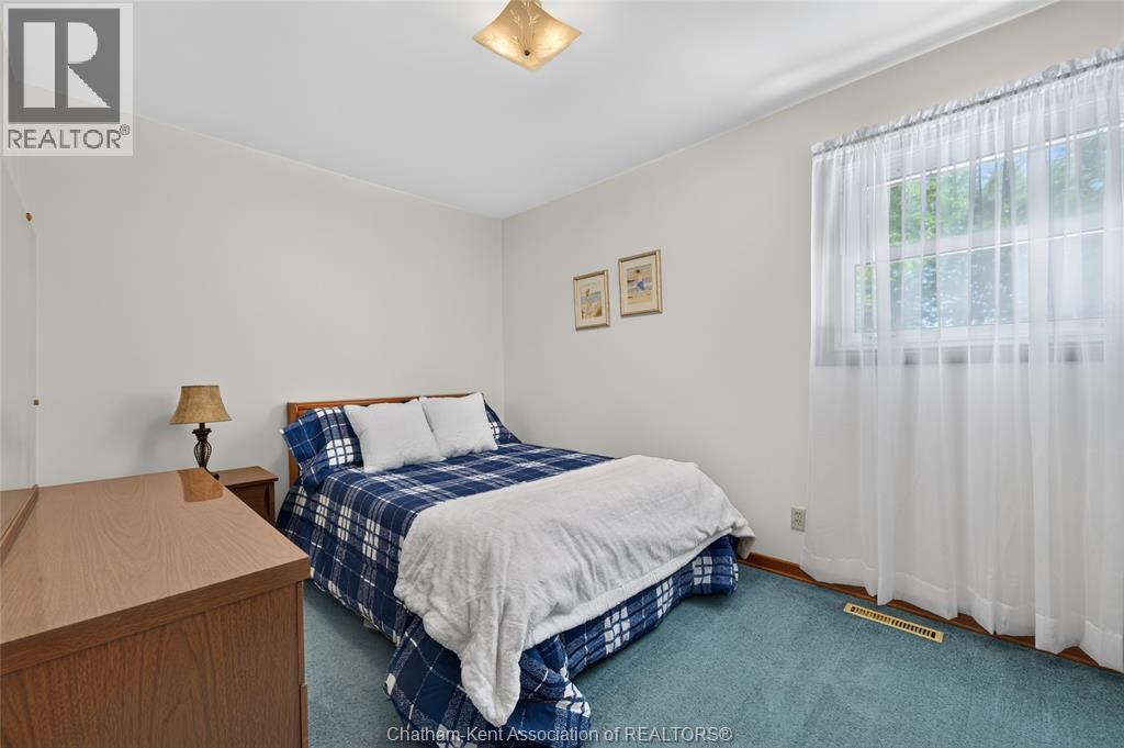 18 Cameo Drive, Leamington, Ontario  N8H 1J2 - Photo 15 - 26018933