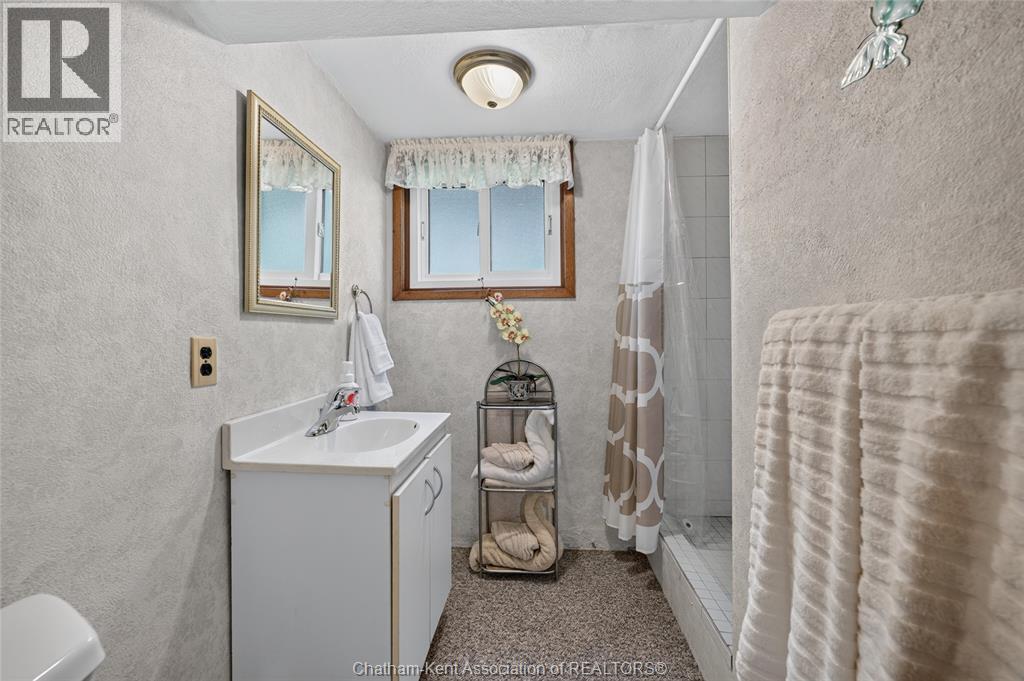 18 Cameo Drive, Leamington, Ontario  N8H 1J2 - Photo 23 - 26018933