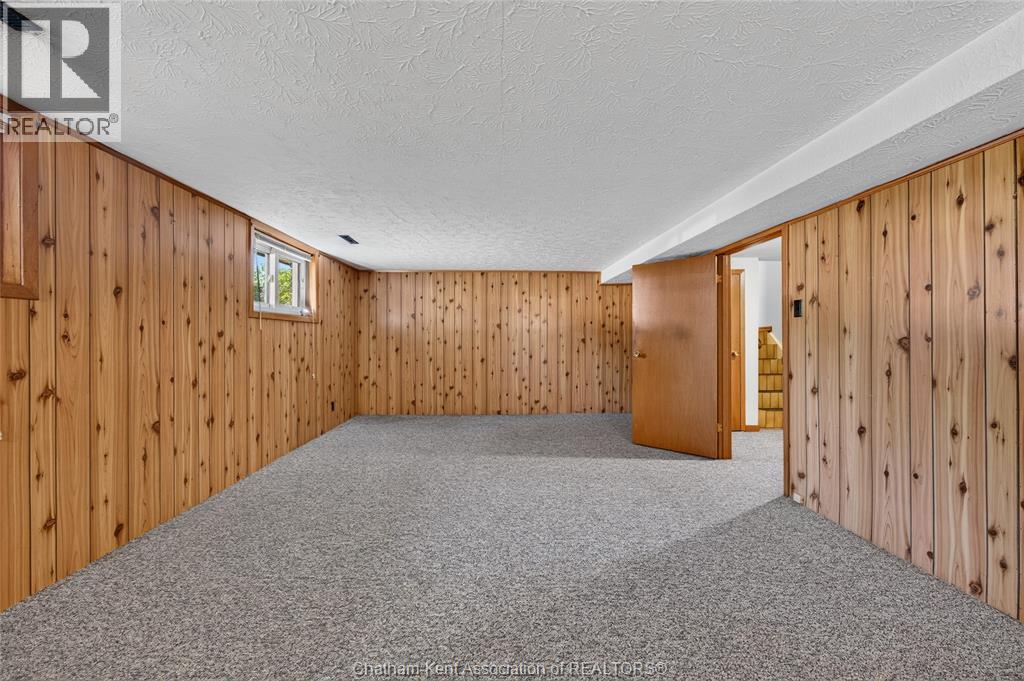 18 Cameo Drive, Leamington, Ontario  N8H 1J2 - Photo 22 - 26018933