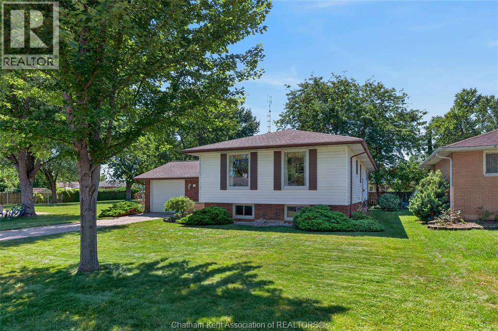 18 Cameo Drive, Leamington, Ontario  N8H 1J2 - Photo 33 - 26018933