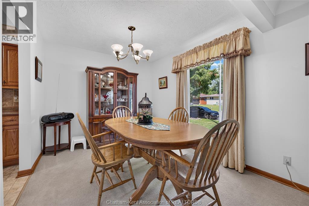 18 Cameo Drive, Leamington, Ontario  N8H 1J2 - Photo 6 - 26018933