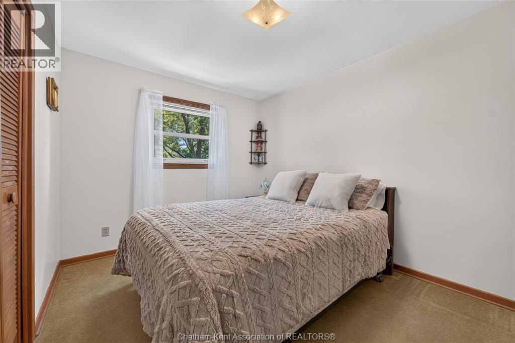 18 Cameo Drive, Leamington, Ontario  N8H 1J2 - Photo 17 - 26018933