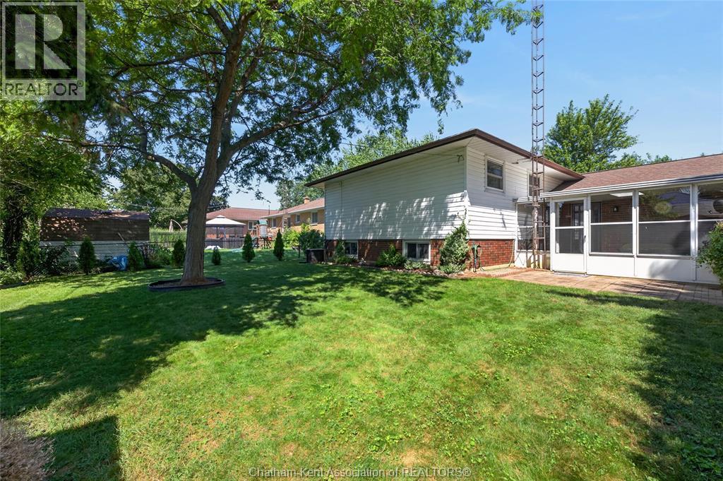 18 Cameo Drive, Leamington, Ontario  N8H 1J2 - Photo 29 - 26018933