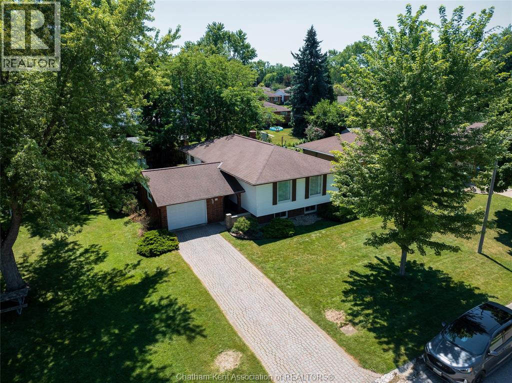 18 Cameo Drive, Leamington, Ontario  N8H 1J2 - Photo 34 - 26018933