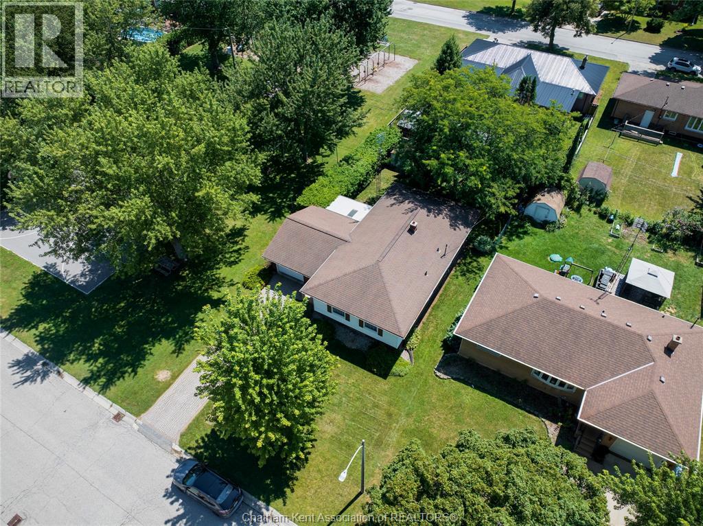 18 Cameo Drive, Leamington, Ontario  N8H 1J2 - Photo 36 - 26018933